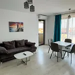 Visaj Residence