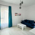 Visaj Residence