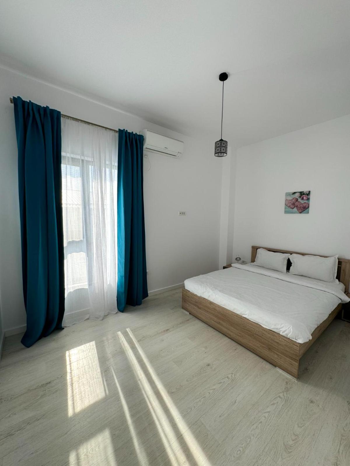 Apartment Visaj Timisoara