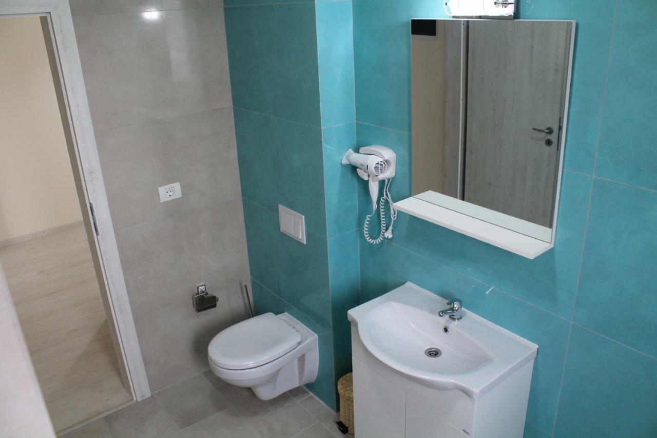 Apartment Visaj Timisoara